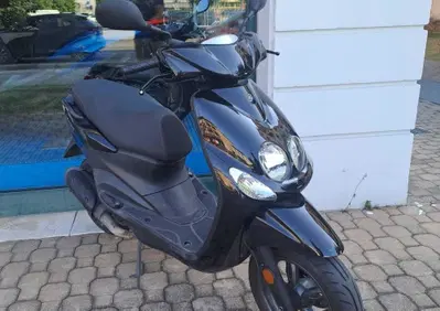 Yamaha Neo's 50 (2009 - 18) - Annuncio 10059807