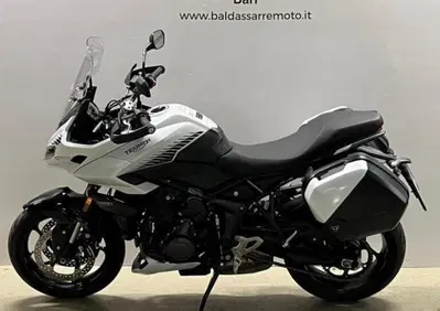Triumph Tiger Sport 660 (2022 - 24) - Annuncio 10060895