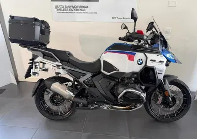 Bmw R 1300 GS Adventure (2025 - 26) - Annuncio 10060907