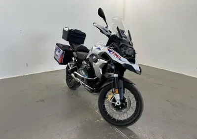 Bmw R 1250 GS (2021 - 24) - Annuncio 10048969