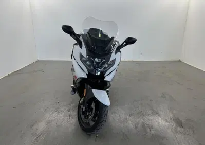 Bmw K 1600 GT (2022 - 27) - Annuncio 10053215