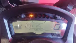 Yamaha Tricity 155 (2022 - 25)  (5)