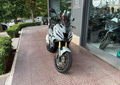 Honda X-ADV 750 DCT (2021 - 24) - Annuncio 10060971