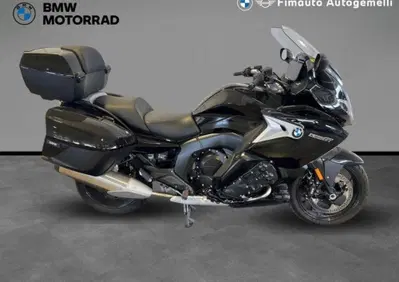 Bmw K 1600 GT (2022 - 27) - Annuncio 10061029