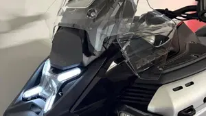 Bmw R 1300 GS Adventure ASA (2025 - 26)  (2)