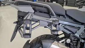 Bmw R 1300 GS Adventure ASA (2025 - 26)  (4)
