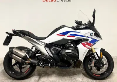 Bmw R 1300 RS (2026) - Annuncio 10061039