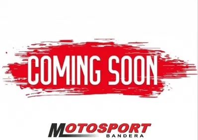 Honda ADV 350 (2025 - 26) - Annuncio 10061038