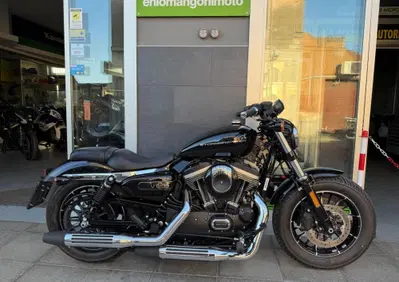 Swm Stormbreaker V1200 (2026) - Annuncio 10061063
