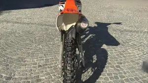 KTM 250 SX-F (2024)  (4)