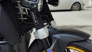 Bmw R 1300 GS ASA (2024 - 26)  (6)