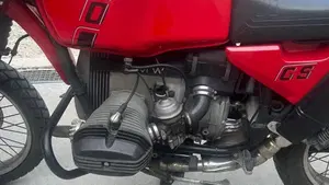 Bmw   (5)