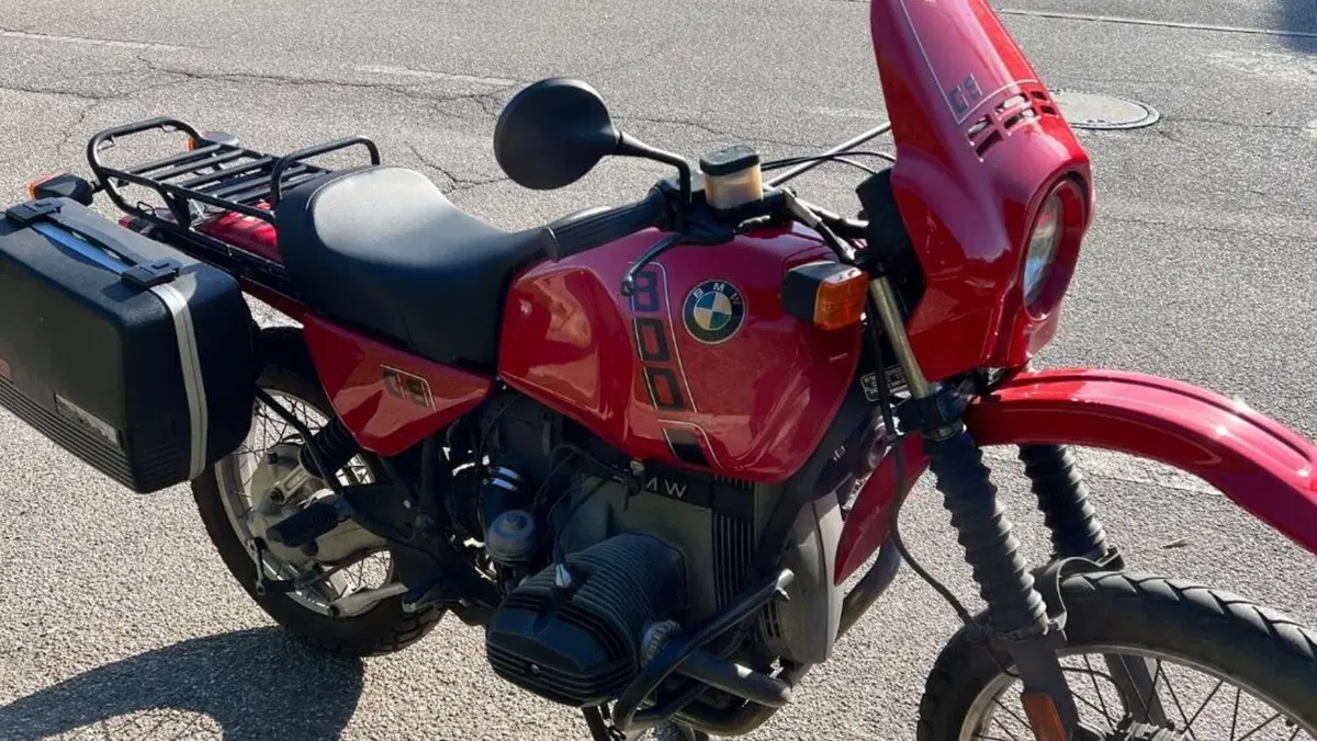 Bmw   (6)