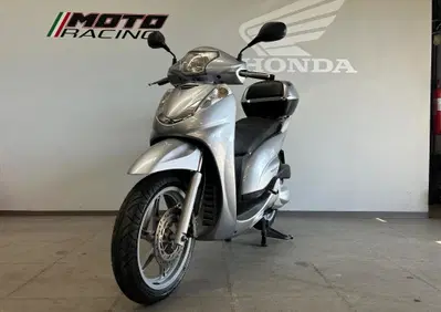 Honda SH 300 i (2006 - 10) - Annuncio 10061125