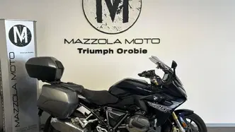 Bmw R 1250 RS (2019 - 20)