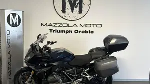 Bmw R 1250 RS (2019 - 20)  (3)