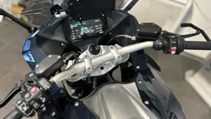 Bmw R 1250 RS (2019 - 20)  (6)