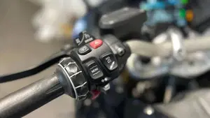 Bmw R 1250 RS (2019 - 20)  (7)