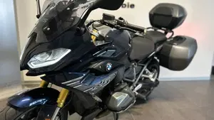 Bmw R 1250 RS (2019 - 20)  (9)