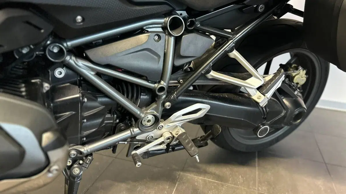 Bmw R 1250 RS (2019 - 20)  (10)