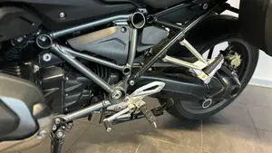 Bmw R 1250 RS (2019 - 20)  (10)