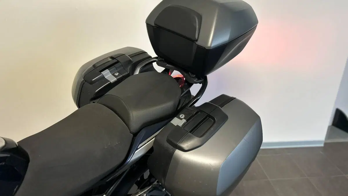 Bmw R 1250 RS (2019 - 20)  (11)
