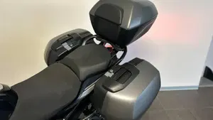 Bmw R 1250 RS (2019 - 20)  (11)