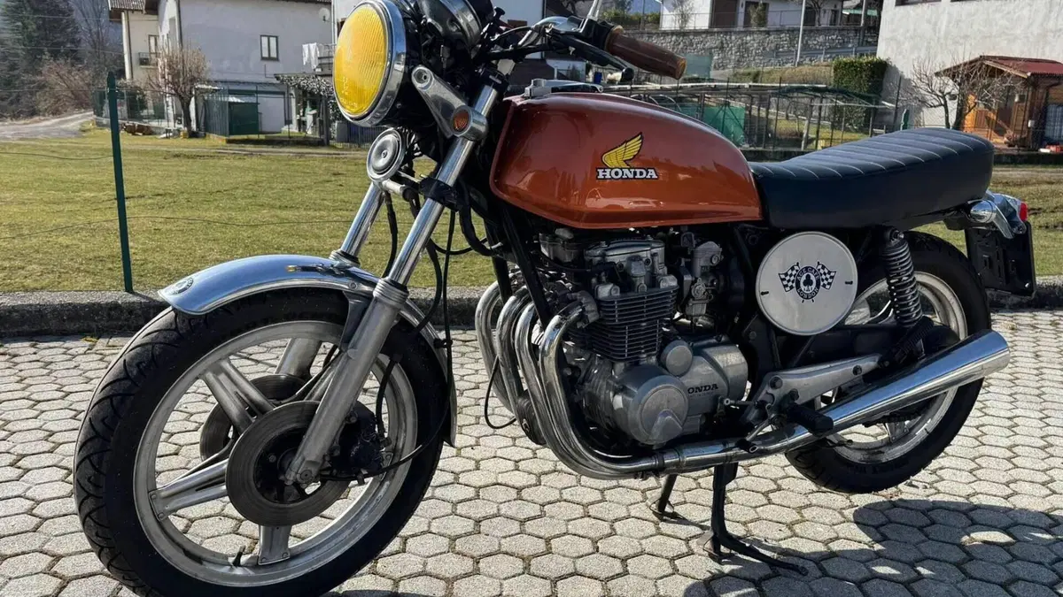 Honda   (2)