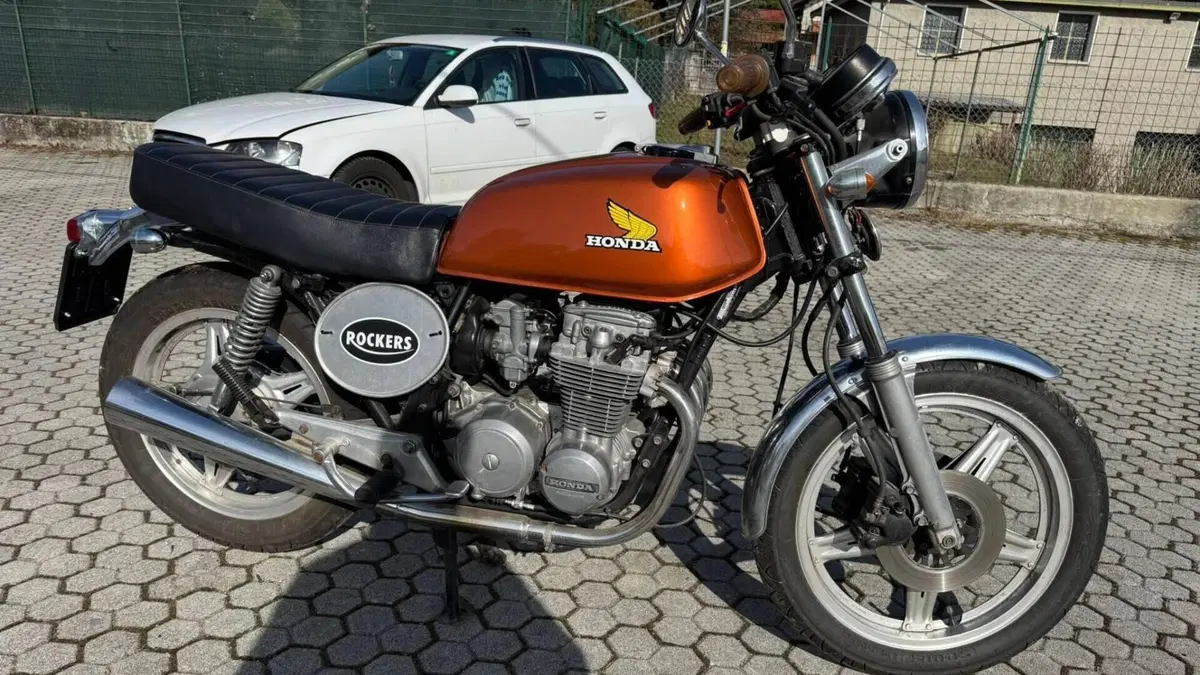 Honda   (3)