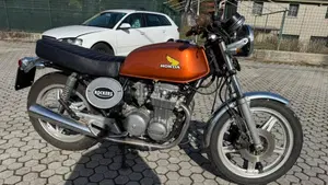 Honda   (3)