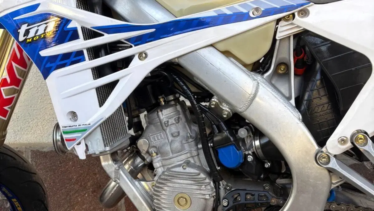 Tm Moto SMR 125 Fi 2T (2024)  (3)