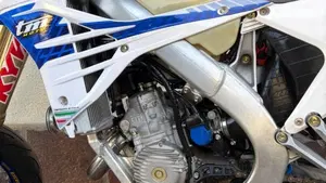 Tm Moto SMR 125 Fi 2T (2024)  (3)