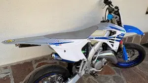 Tm Moto SMR 125 Fi 2T (2024)  (4)
