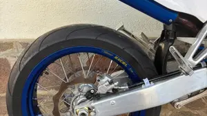 Tm Moto SMR 125 Fi 2T (2024)  (5)