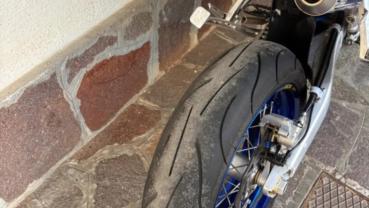 Tm Moto SMR 125 Fi 2T (2024)  (7)
