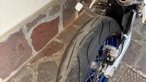 Tm Moto SMR 125 Fi 2T (2024)  (7)