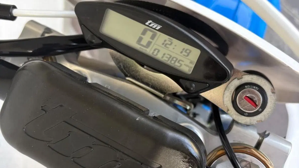 Tm Moto SMR 125 Fi 2T (2024)  (9)