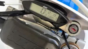 Tm Moto SMR 125 Fi 2T (2024)  (9)