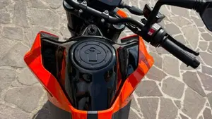KTM 790 Duke L (2023 - 24)  (4)