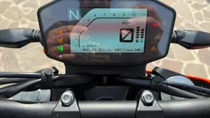 KTM 790 Duke L (2023 - 24)  (7)
