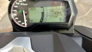 Bmw C 400 X (2021 - 24)  (14)