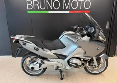 Bmw R 1200 RT (2005 - 07) - Annuncio 10061155