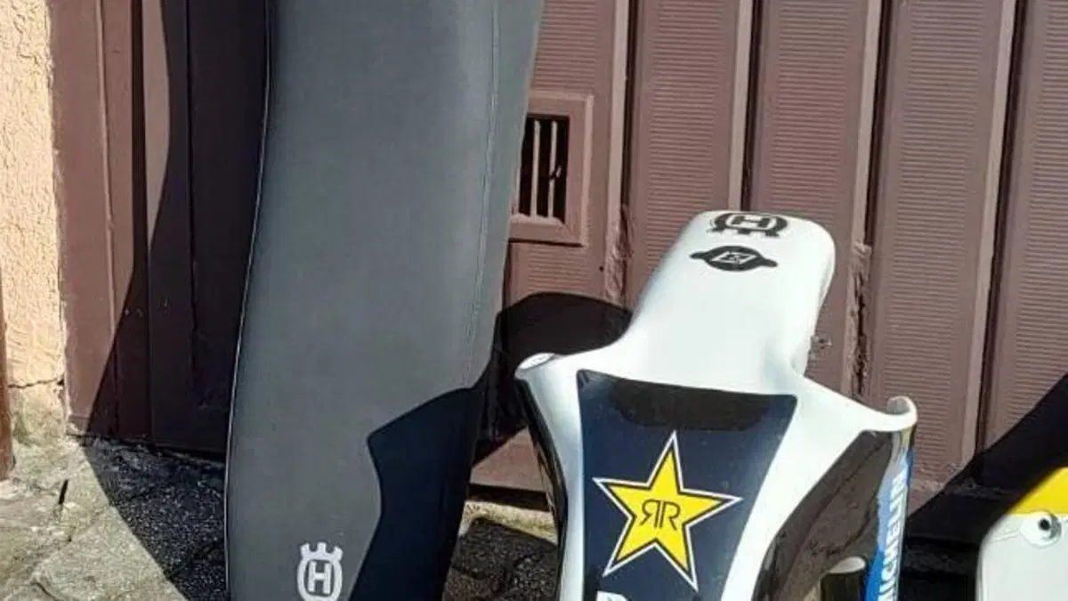 Husqvarna 701 Enduro (2020)  (7)