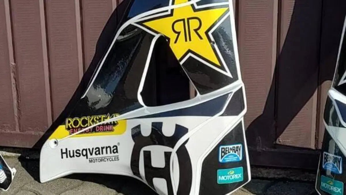 Husqvarna 701 Enduro (2020)  (8)