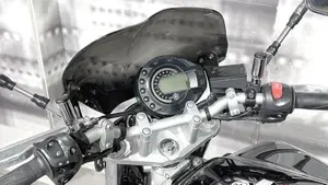 Yamaha FZ6 (2004 - 07)  (6)