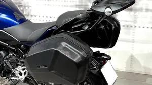 Yamaha Niken 850 (2018 - 20)  (5)
