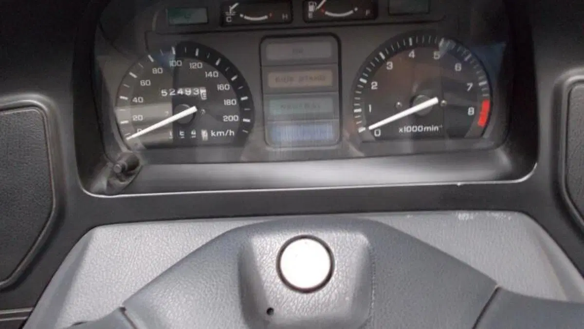 Honda PC 800  (3)