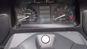 Honda PC 800  (3)