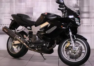 Honda VTR 1000 F Firestorm (1997 - 00) - Annuncio 9066515