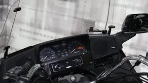 Honda GL 1200 Gold wing  (6)